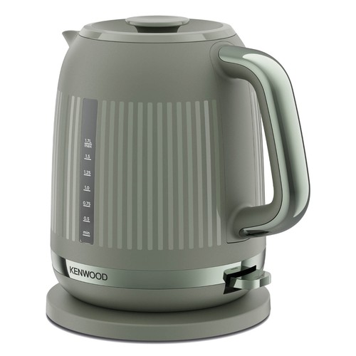 Kenwood dusk kettle - dusk,