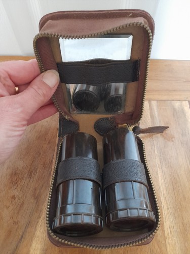 Genuine vintage mens - genuine,