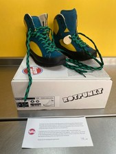 Hanwag Ltd Edition Rotpunkt LL