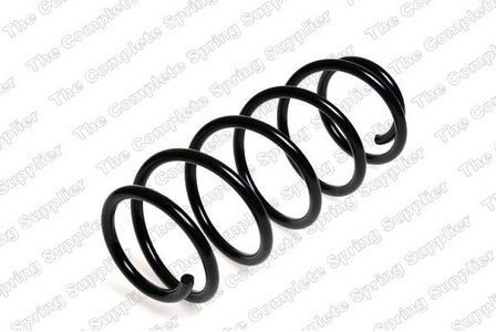 Kilen front coil - front, spring