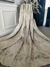 HUGE/HEAVY LUXURY DUNELM