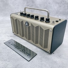 Yamaha THR5A 10W Guitar Amplifier THR5 Acoustic Gold Japan Used
