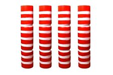 Christmas Squeaky Cracker