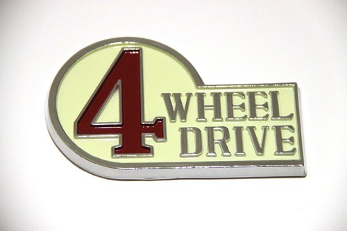 For toyota land - for, fj40