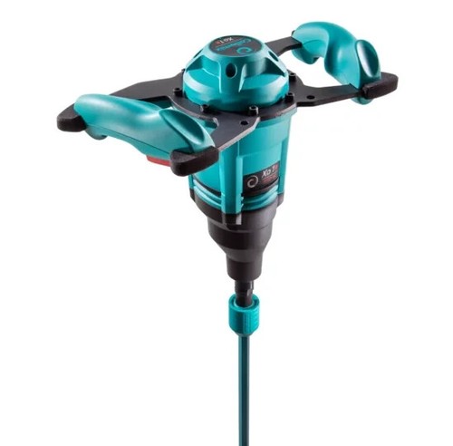Collomix hand mixer - xo1, r