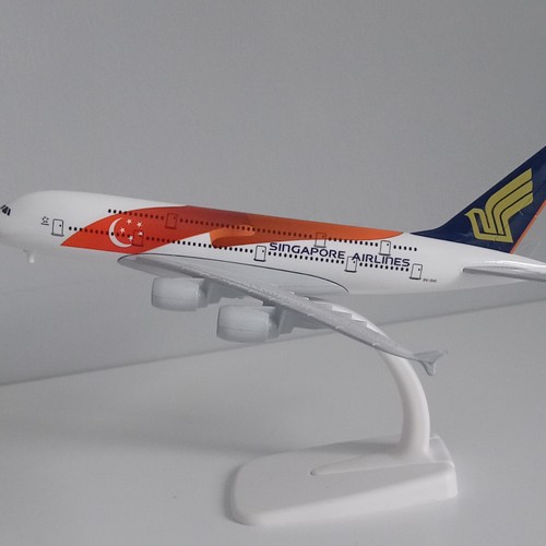 Limited edition singapore - limited,