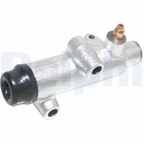 Ll70062 delphi slave - slave, cylinder