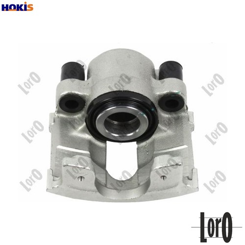 Brake caliper 131 588 for - caliper, 131-04-588