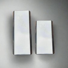 Mirror Guards UNIVERSAL FIT