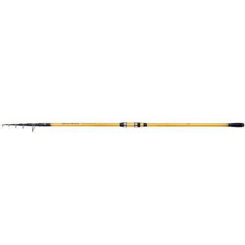 Beastmaster surf tele rod - beastmaster, fx