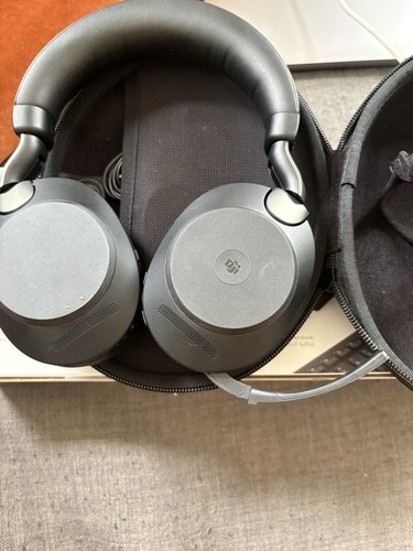 Jabra evolve2 wireless - jabra,