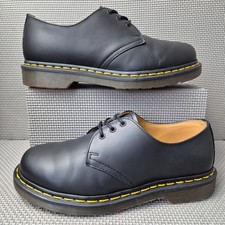 Dr. Martens 1461 Shoes UK 5