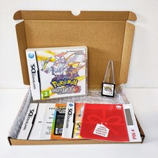 Pokemon White Version 2