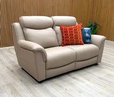 Strokers Parker Knoll