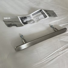 IKEA Snejd Kitchen Cabinet