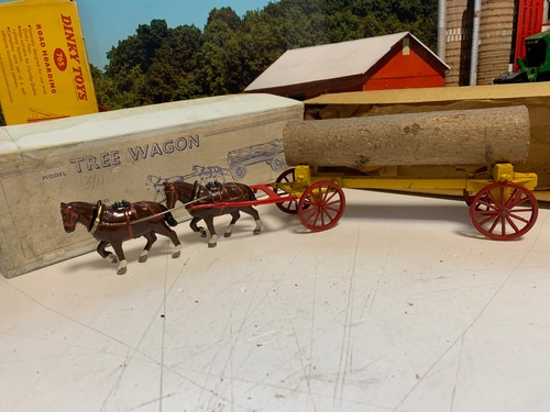 Charbens metal horse - charbens.1:32., metal.horse