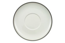 Villeroy & Boch - Design Naif