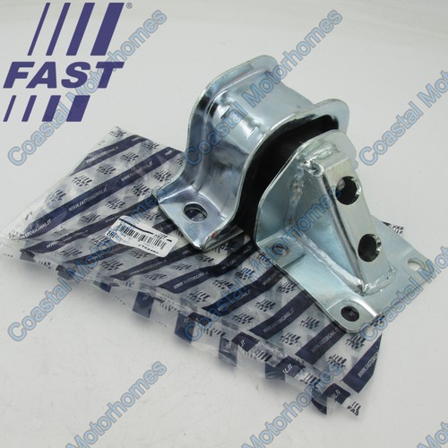 Fits fiat ducato - ducato, peugeot