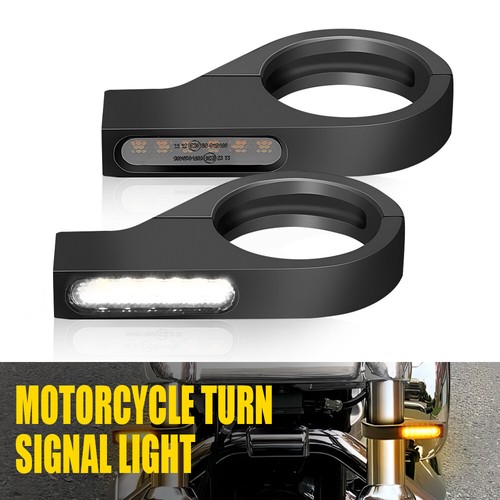 Front motorcycle 39mm fork - 2x,