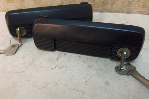 Pair nos classic fiat - pair,