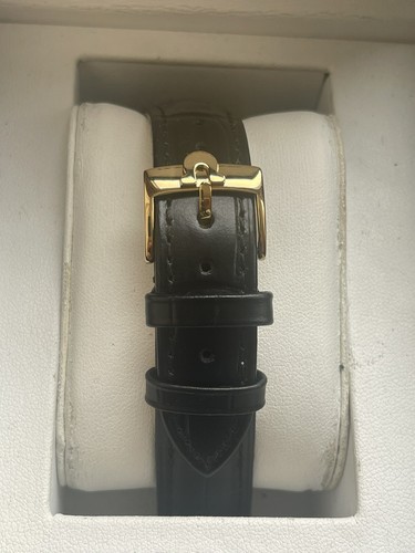 Beautiful new 20mm - for, omega