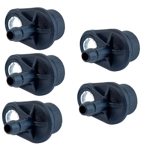 5pc vacuum pump valve - valve, ford