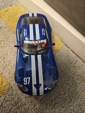 FLY 1:32 Dodge Viper Azul
