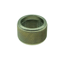 King Trombone Hand Slide Receiver Locking Nut