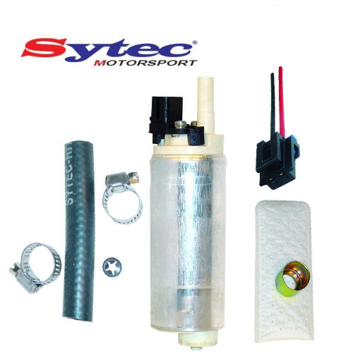 Sytec fuel pump kit for - fuel,