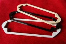 Roswell P90 Dogear pickup height adjusting shim/spacer