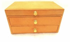 Ulysse Nardin Watch Jewellery