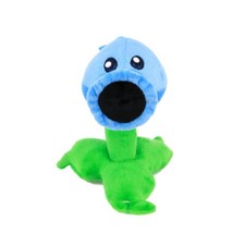 Plants Vs Zombies Series Plush