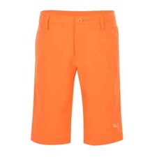 Puma Golf Junior Tech Shorts