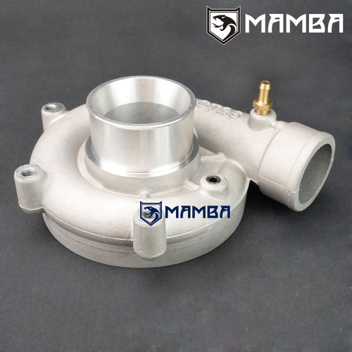 Upgrade for toyota ct26 - ct26, turbo