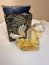 Avon Timeless unicorn Eau De
