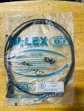 Bedford Vauxhall Rascal