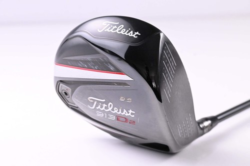 Titleist 913 driver - driver, /