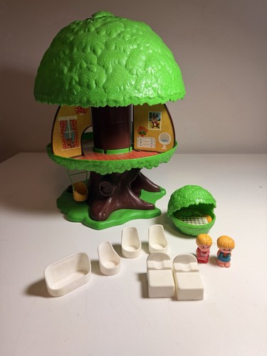 Vintage 1970s palitoy original - vintage,