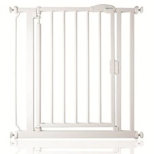 Safetots Baby Gate Self