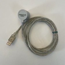 Abacus Electrics A9U USB