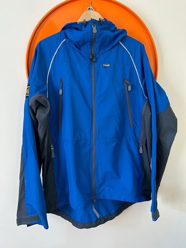 Paramo fuera ascent - fuera, windproof