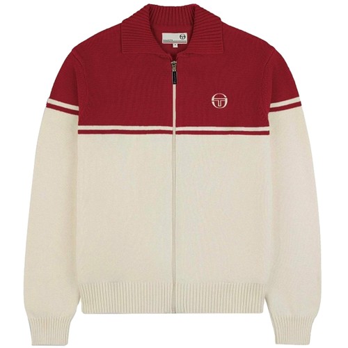 Sergio tacchini stuarts - tacchini,