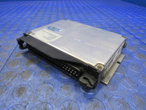 Bmw e36 z3m s52 - m3, dme