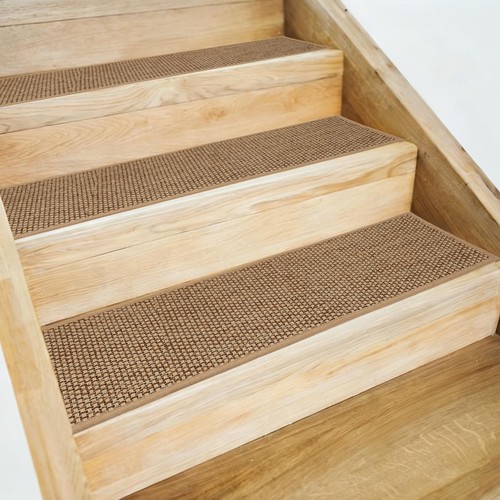 5pcs stair treads non - 5pcs, non-slip