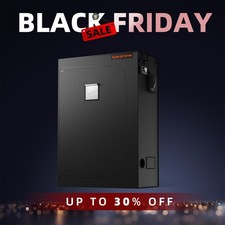 Spider Farmer Indoor Grow Tent