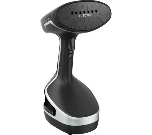 Tefal dt8270g0 new handheld - dt8270g0,