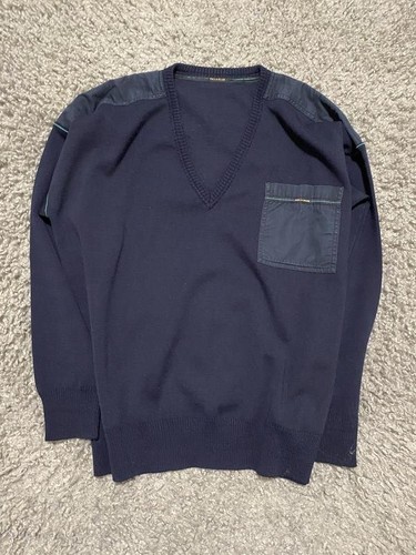 Men paul shark sweater - paul, &