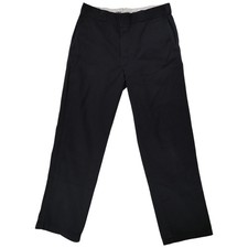 Dickies 874 Mens Work Trousers