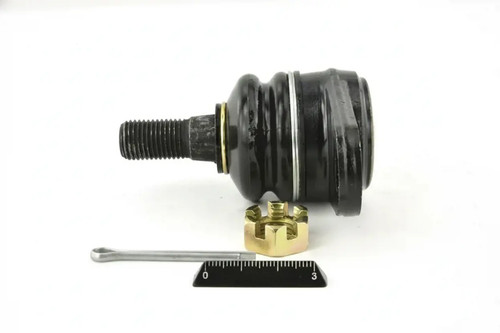 Wishbone pin lower - wishbone,