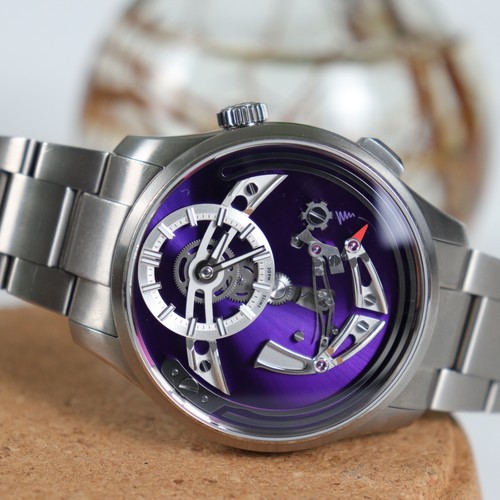 Christopher ward bel canto - bel,